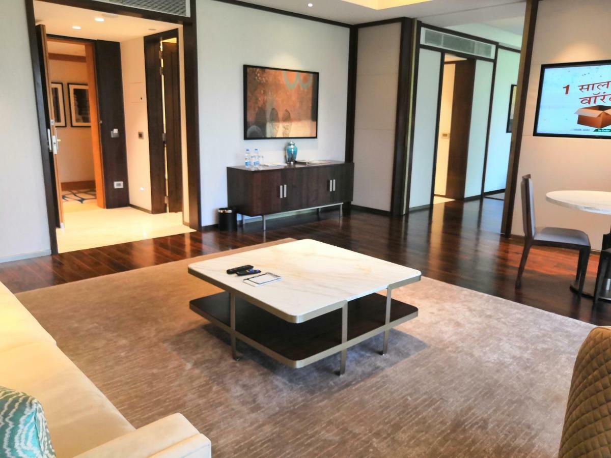 Belvedere Golf & Country Club Adalaj Ngoại thất bức ảnh
