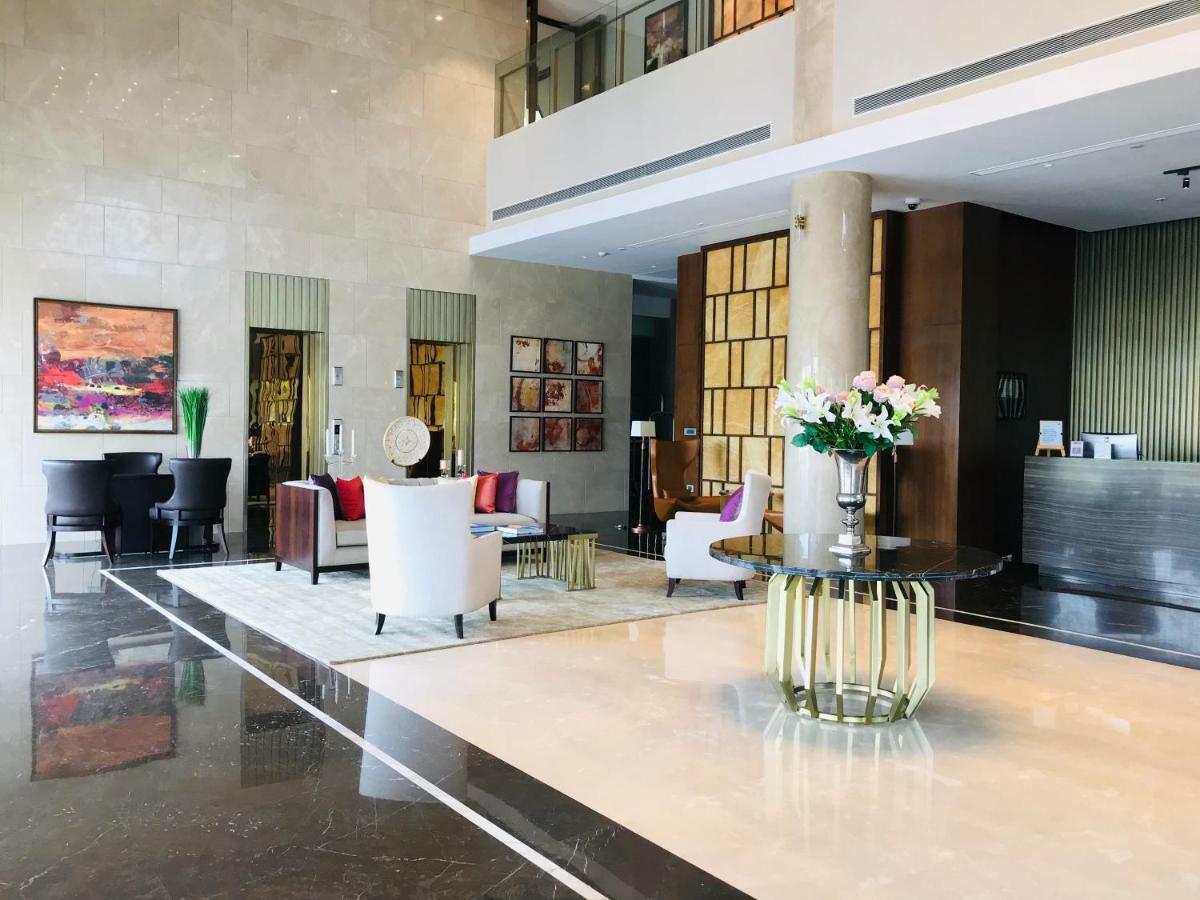 Belvedere Golf & Country Club Adalaj Ngoại thất bức ảnh